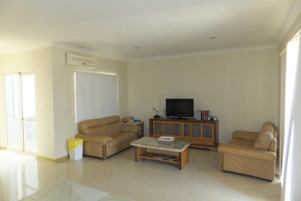 Seafront Unit 50 Villa Jurien Bay Dış mekan fotoğraf