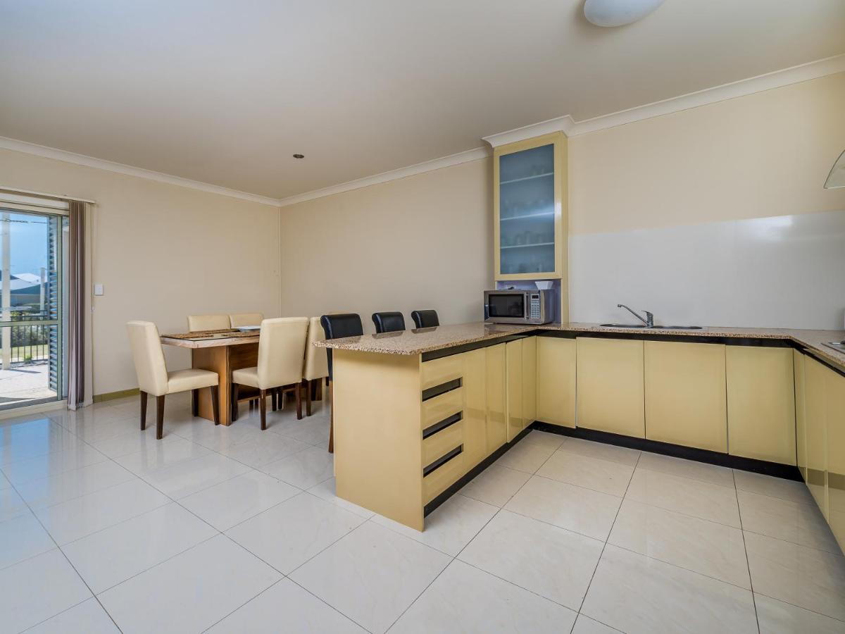 Seafront Unit 50 Villa Jurien Bay Dış mekan fotoğraf